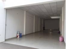 Hình ảnh Cho thuê mặt bằng văn phòng khu nội bộ Trần Não