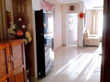Hình ảnh Cho Thuê Trang Chủ MB66.COM Chính Thức Kim Tâm Hải Quận 12 2PN 90m2