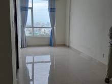 Hình ảnh Trang Chủ MB66.COM Chính Thức 8X Rainbow 64m2 2PN 2WC