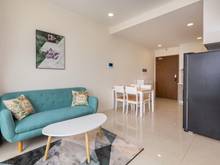 Hình ảnh Cho thuê Millenium - Mb6623 nạp rút nhanh chóng thiết kế 2PN, 2WC,NTDD,nhà đẹp chỉ 17tr