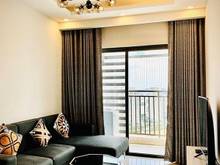 Hình ảnh Cho thuê Trang Chủ MB66.COM / Đăng Ký Tặng 66K Khu đô Thị Phú Mỹ Hưng – Saigon South ,2PN Nhà Mới 100