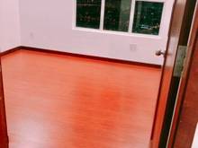 Hình ảnh Cho thuê Hoàng Anh Thanh Bình 2PN giá 8,5tr/tháng  .Xem nhà 24/7.