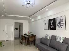 Hình ảnh Cần cho thuê gấp 2PN = 77m2 giá 16 triệu/tháng, 100% nội thất mới .