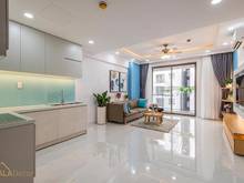 Hình ảnh Cho thuê Trang Chủ MB66.COM / Đăng Ký Tặng 66K cao cấp  Saigon South Residence 3 Phòng ngủ, Mới 100%