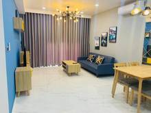 Hình ảnh Cho thuê Trang Chủ MB66.COM / Đăng Ký Tặng 66K PV Gas – Saigon South Residencess, 2PN, 2WC, Nhà Mới