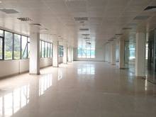 Hình ảnh Cho thuê nhà MẶT TIỀN Đường Phan Văn Hớn, P.Tân Thới Nhất, Q12