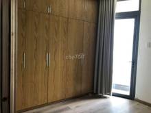 Hình ảnh cho thuê Nhà thích quảng Đức , PN , dt 4*20 , 1t1l