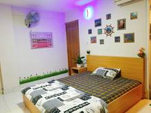 Hình ảnh cho thuê Trang Chủ MB66.COM / Đăng Ký Tặng 66K mini quận tân bình giống trong hình luôn nha