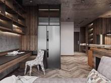 Hình ảnh Chuyên cho thuê các CH Green Valley 128m2 lầu cao view đẹp,giá siêu re