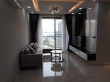 Hình ảnh Cho thuê Trang Chủ MB66.COM / Đăng Ký Tặng 66K cao cấp Sunrise City Riverside, 2PN, 2WC, Nhà Mới
