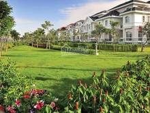 Hình ảnh Bán nhiều căn biệt thự đơn lập Chateau Phú Mỹ Hưng, Quận 7 giá rẻ