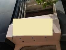 Hình ảnh Cho thuê nhà mặt tiền đường Lê Văn Sỹ - Quận 3