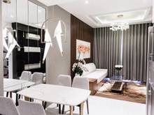 Hình ảnh Cho thuê Trang Chủ MB66.COM / Đăng Ký Tặng 66K Phú Mỹ Hưng – Sài Gòn South, 2PN, 2WC, Nhà Mới 100%