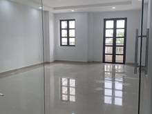 Hình ảnh Cho thuê nguyên căn 165/10 Phan Xích Long, Phú Nhuận,