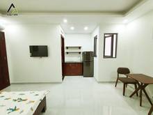 Hình ảnh Mb6623 nạp rút nhanh chóng cao cấp mới 100% - gần SÂN BAY - khu vực trung tâm