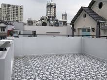 Hình ảnh CHO THUÊ NHÀ 7/9D Thành Thái phường 8 Quận 10, Hồ Chí Minh.
