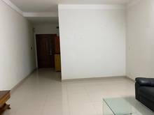 Hình ảnh Cho thuê Trang Chủ MB66.COM / Đăng Ký Tặng 66K chung cư 3 phòng ngủ, 2WC ở belleza có nội thất đầy đủ