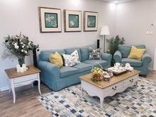 Hình ảnh Chuyên cho thuê CH Phú Mỹ Hưng 2PN, nhà mới đẹp ,thoáng mát ,view đẹp.