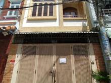 Hình ảnh Cho thuê nhà đường Nguyễn Cảnh Dị