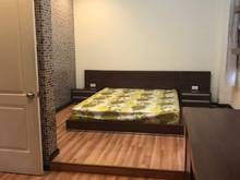 Hình ảnh Biệt thự đơn lập cực đẹp khu Nam Viên, Phú Mỹ Hưng giá Trang MB66.COM Chính Thức - MB 66 Uy Tín mùa dịch