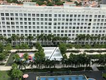 Hình ảnh Cho thuê Trang Chủ MB66.COM / Đăng Ký Tặng 66K Happy Valley, PMH, Q.7, 100m2, nội thất sang chảnh .