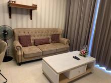 Hình ảnh Cho thuê CHCC Green Valley , PHM, Quận 7 , Nguyên Văn Linh giá rẻ .
