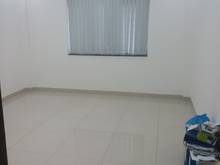 Hình ảnh cho thuê nhà đường Phùng Văn Cung 4x16m