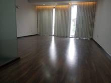 Hình ảnh cho thuê nhà đường Phan Đăng Lưu 6x11m