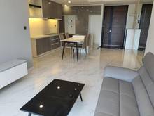 Hình ảnh Cần cho thuê gấp CHCC Happy Valley, PMH, Q7 nhà đẹp, mới 100% lầu cao.