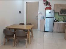 Hình ảnh Chính chủ bán gấp nhà gốc 2 mặt tiền 80m2 sổ hồng riêng- Bao sang tên