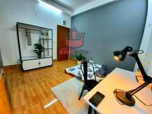 Hình ảnh CHDV Gò Vấp, full nội thất, giá rẻ đường Lê Đức Thọ