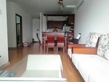 Hình ảnh Bán Trang Chủ MB66.COM / Đăng Ký Tặng 66K chung cư Orient Apartment, chung cư quận 4, 2PN,2WC, 2.7 tỷ