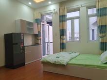 Hình ảnh Còn 1 phòng như hình đường Nguyễn Văn Lượng