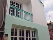 Hình ảnh Cần bán : Nhà Đinh Đức Thiện 90m2 , Sổ hồng riêng công chứng .