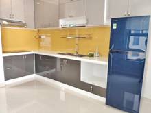 Hình ảnh Cho thuê CH Newtown, Phú Nhuận, 75m2, 2PN, full nội thất, Giá 18tr