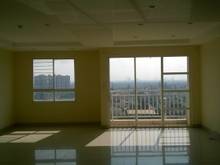 Hình ảnh Cho thuê Mb6623 nạp rút nhanh chóng Thịnh Vượng,Nguyễn Duy Trinh,Q2. 120m.3pn, N.Thất 10tr