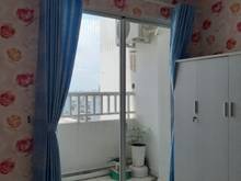 Hình ảnh Cho Thuê Căn Hộ Topaz Garden 88m2 3PN