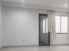 Hình ảnh cho thuê nhà đường Hoa Lan 4x20,8m