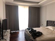 Hình ảnh Hot... Cần bán Trang Chủ MB66.COM / Đăng Ký Tặng 66K Riviera Point, Quận 7, giá cực tốt, 125m2, 3PN