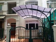 Hình ảnh Bán biệt thự liền kề khu phố Mỹ Giang 2 ,phú mỹ hưng Q7.