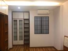 Hình ảnh 2 MT đường Vườn Lài, dt 6 x 16m Tân Phú giá 17 tỷ