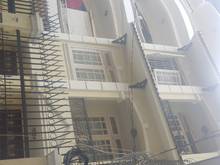 Hình ảnh cho thuê nhà đường Hoa Sữa 83m2