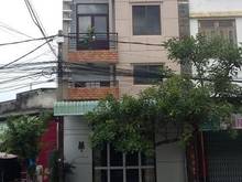 Hình ảnh Bán nhà đường Trần Não Quận 2 dt: 7.5x21m, 2 lầu giá 33.5 tỷ