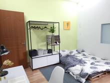 Hình ảnh CHDV full nội thất - Đường Hồ Văn Huê - Phú Nhuận - An ninh