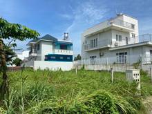 Hình ảnh (Chính Chủ) Bán Gấp Đất Kdc Vĩnh Phú 1, Dt 220m2, Đường Nhựa 16m, Shr,
