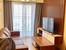 Hình ảnh Cho thuê Trang Chủ MB66.COM / Đăng Ký Tặng 66K 8x Plus Q12 DT 65m2,2PN, giá thuê 7.5 triệu/th full nt