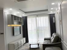 Hình ảnh Cho thuê Trang Chủ MB66.COM / Đăng Ký Tặng 66K chung cư cao cấp Sunrise Riverside, 3 PN, Nhà Mới 100%