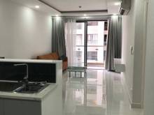 Hình ảnh Cho thuê Trang Chủ MB66.COM / Đăng Ký Tặng 66K The Gold View Quận 4 2PN, 2WC 13 triệu/tháng, NTDD