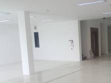 Hình ảnh cho thuê biệt thự đường D2 25x22m
