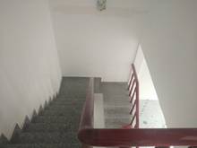 Hình ảnh Nhà phố liền kề khu công nghiệp CẦU TRÀM